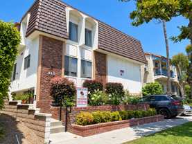 Doheny Drive Dream Home - Photo 1 of 1
