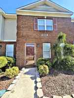 featured image of 35603 Huntington Ln Se