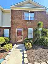 Huntington Place Townhomes - Photo 1 of 1