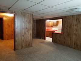 featured image of 21 N 4th Ave E #C