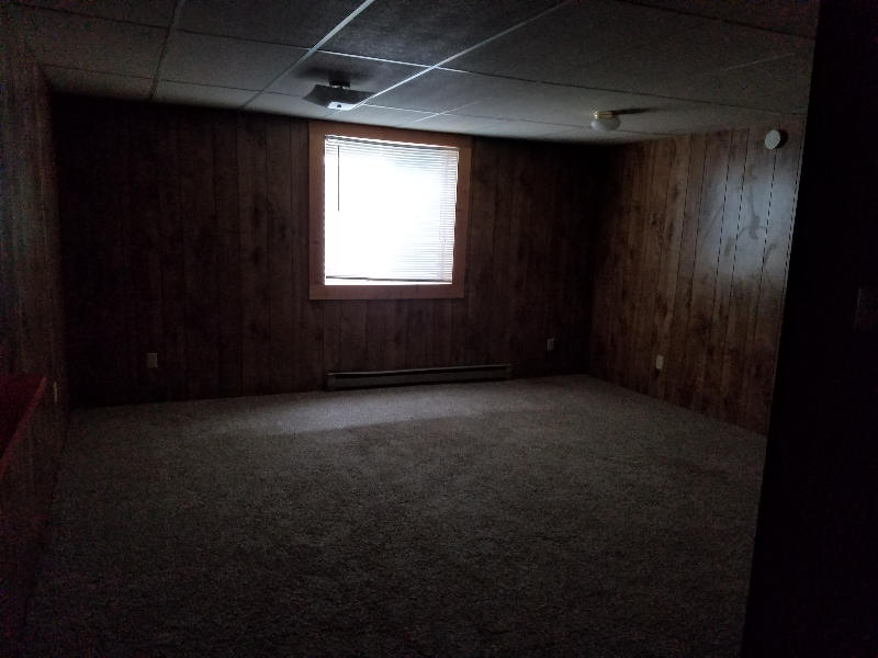 21 N 4th Ave E #C - Photo 2 of 4