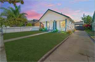 featured image of 326 E 73rd St