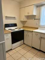 featured image of 764 Garrison Ave