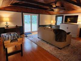 featured image of 1 Mill Ridge Farm Ln #1
