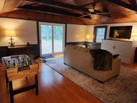 1 Mill Ridge Farm Ln #1 - Photo 1 of 1