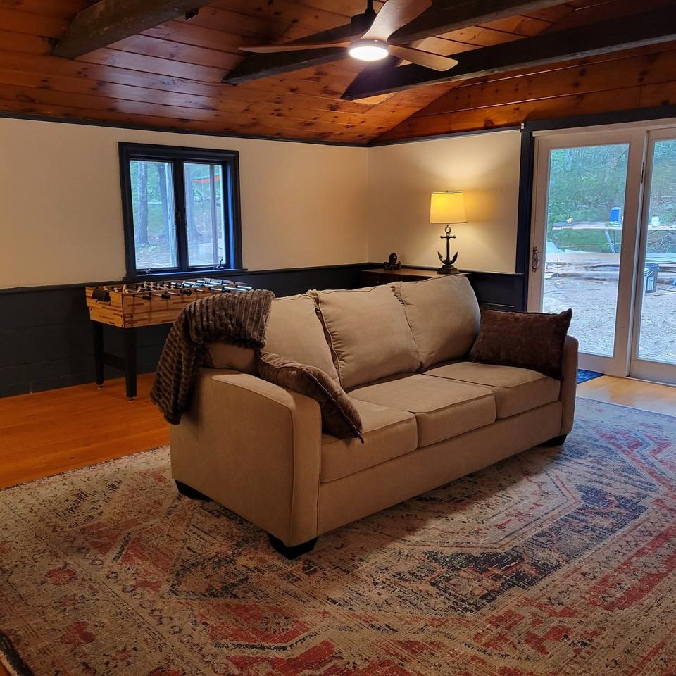 1 Mill Ridge Farm Ln #1 - Photo 2 of 20