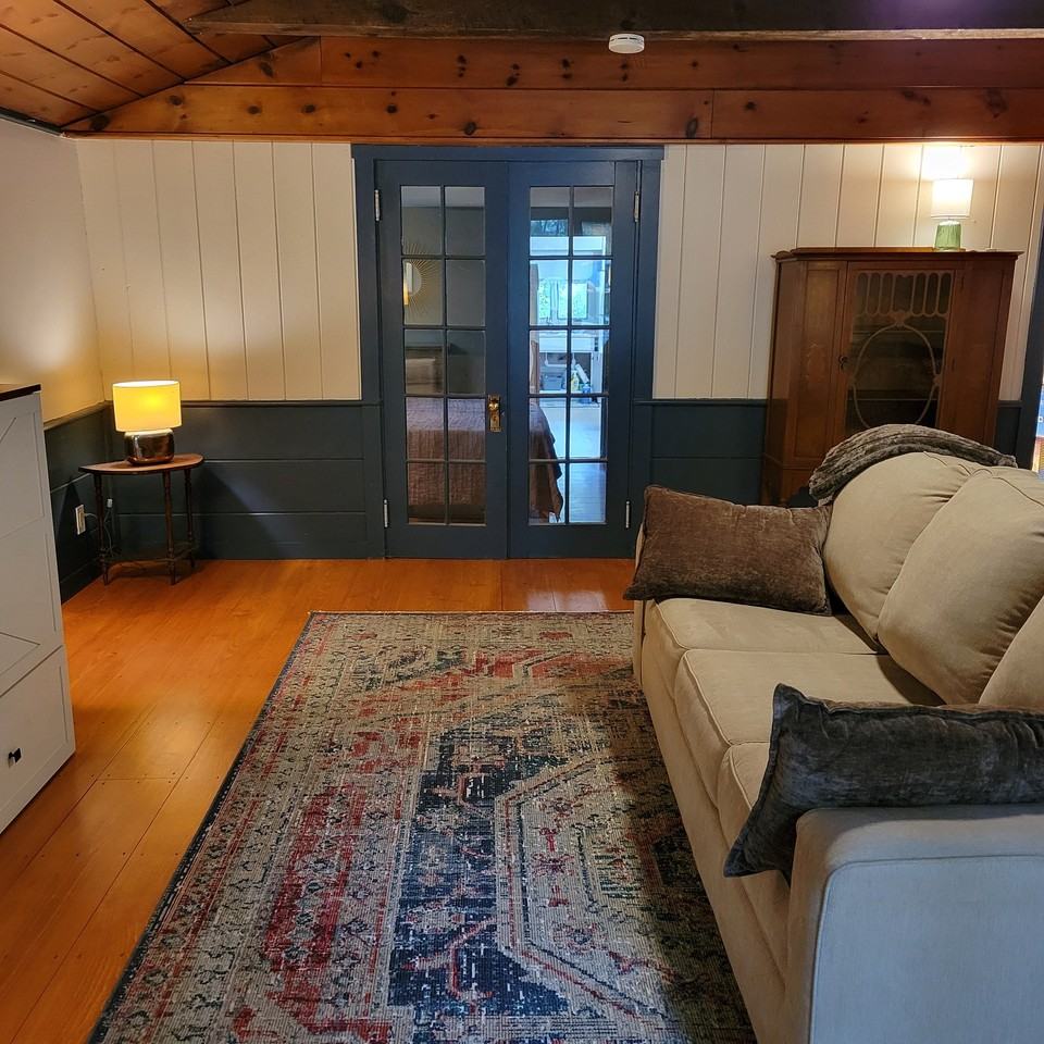 1 Mill Ridge Farm Ln #1 - Photo 3 of 20
