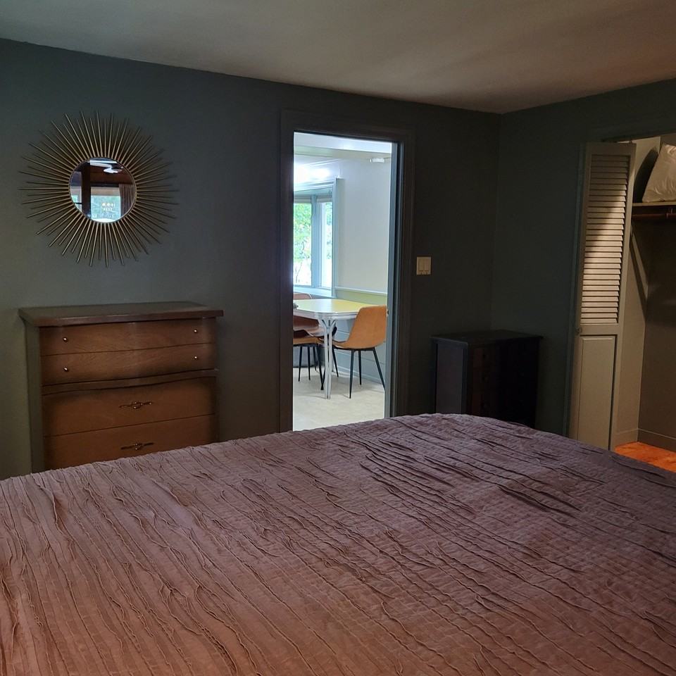 1 Mill Ridge Farm Ln #1 - Photo 7 of 20