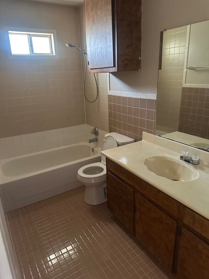 192 Crescent Creek Ln - Photo 6 of 10