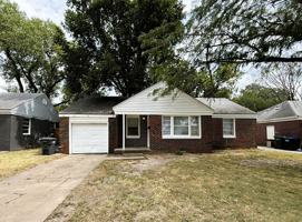 featured image of 1514 N Pershing St
