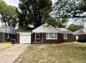 1514 N Pershing St - Photo 1 of 1