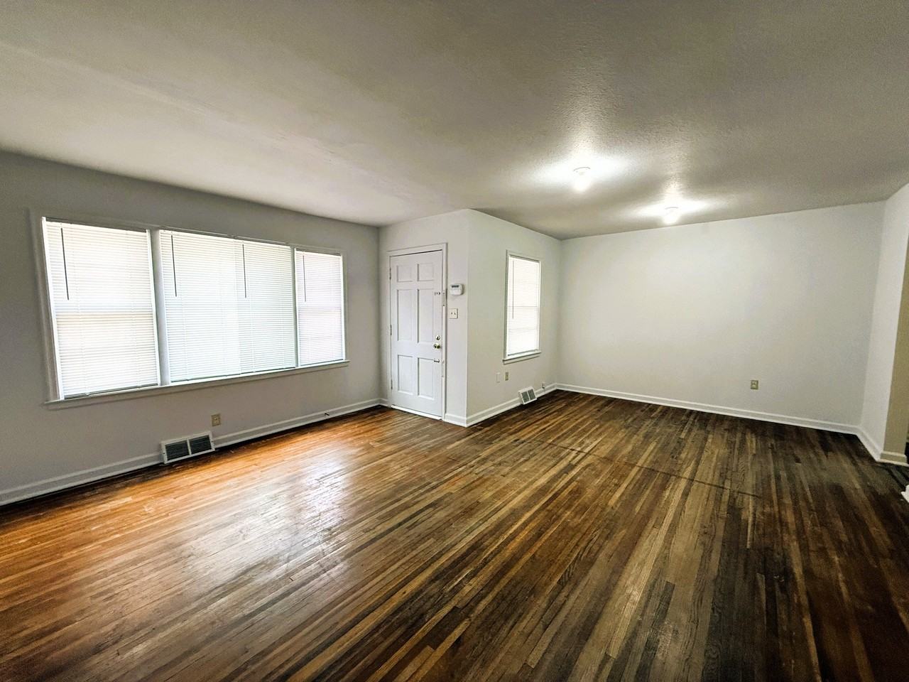 1514 N Pershing St - Photo 3 of 16