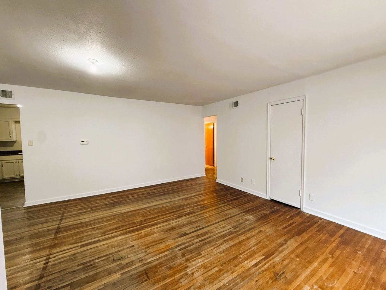 1514 N Pershing St - Photo 4 of 16