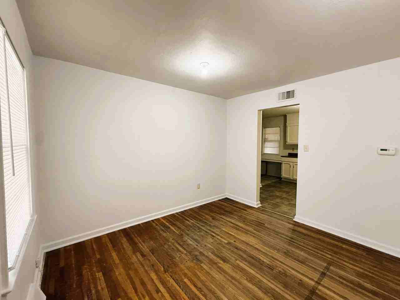 1514 N Pershing St - Photo 5 of 16