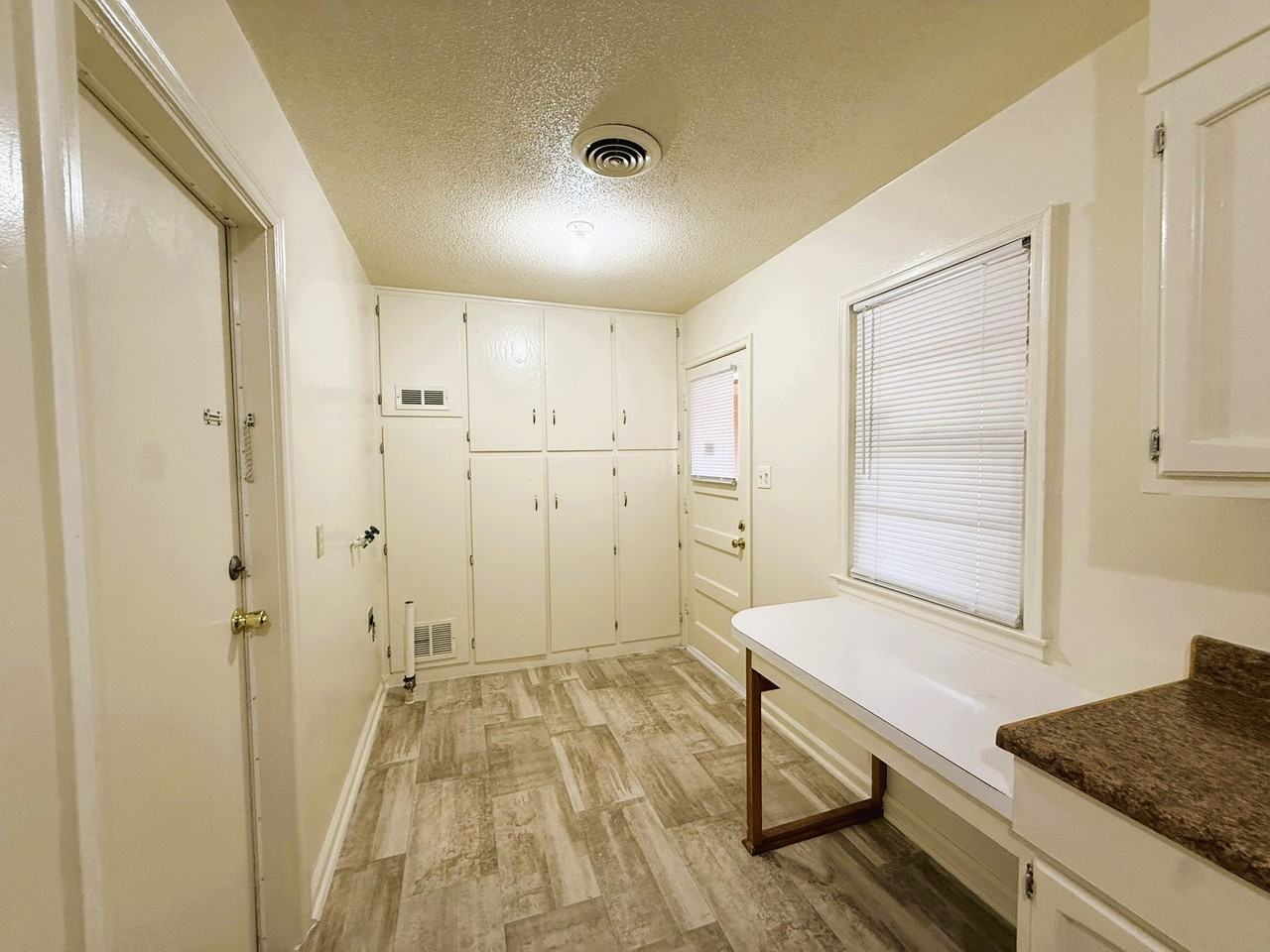 1514 N Pershing St - Photo 7 of 16