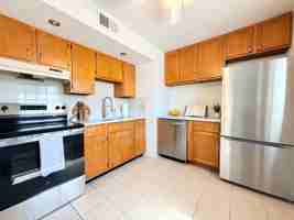 featured image of 7500 Morganford Rd