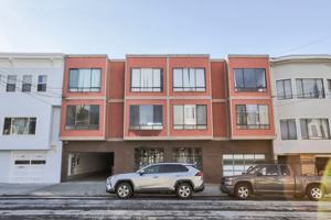 featured image of 649 9th Ave