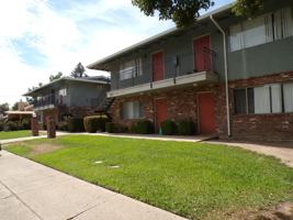 featured image of 460 N Barrett Rd