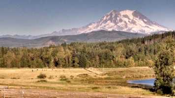 featured image of 38303 62nd Avenue Ct E
