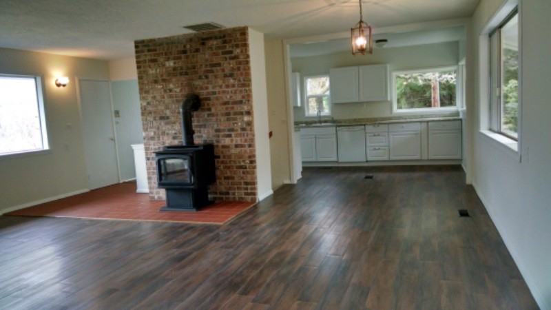 38303 62nd Avenue Ct E - Photo 6 of 13