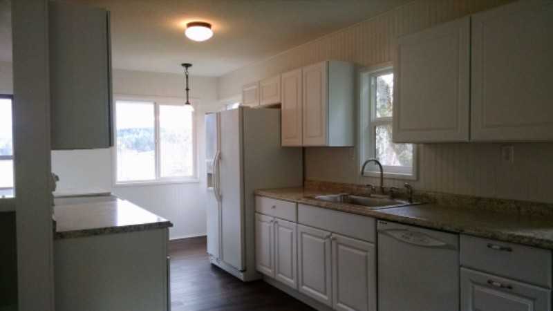 38303 62nd Avenue Ct E - Photo 7 of 13