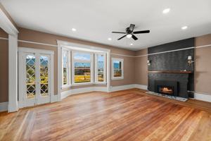 featured image of 725 Maryland Ave