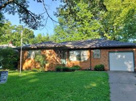 featured image of 563 S Kokomo Ave