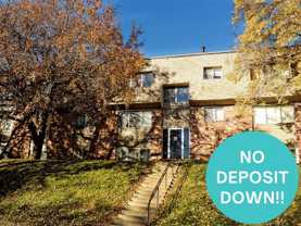 ALANSCO 1016 N 47 Ave - Photo 1 of 1