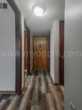 ALANSCO 1016 N 47 Ave - Photo 1 of 1