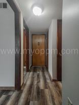 ALANSCO 1016 N 47 Ave - Photo 1 of 1