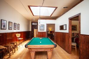 featured image of 119 S Main St
