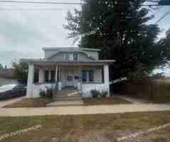 featured image of 1605 Pine St