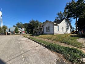 130 Franklin St. - Photo 1 of 1