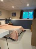 1 Scribner Hill Rd - Photo 1 of 1