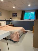 1 Scribner Hill Rd - Photo 1 of 1