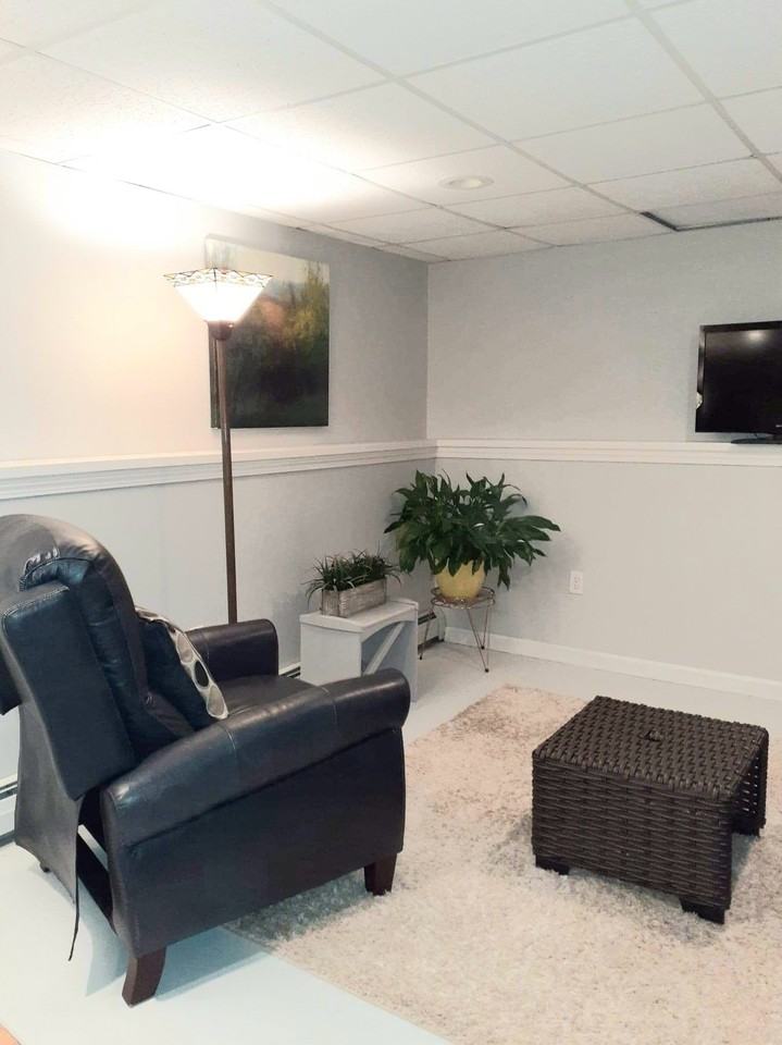 1 Scribner Hill Rd - Photo 5 of 10