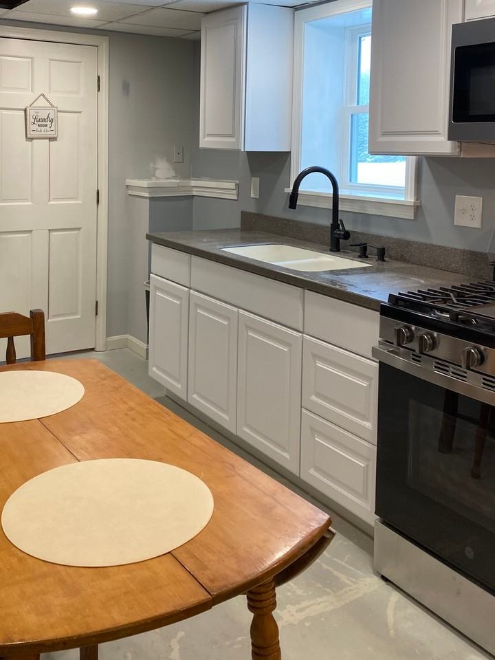 1 Scribner Hill Rd - Photo 6 of 10