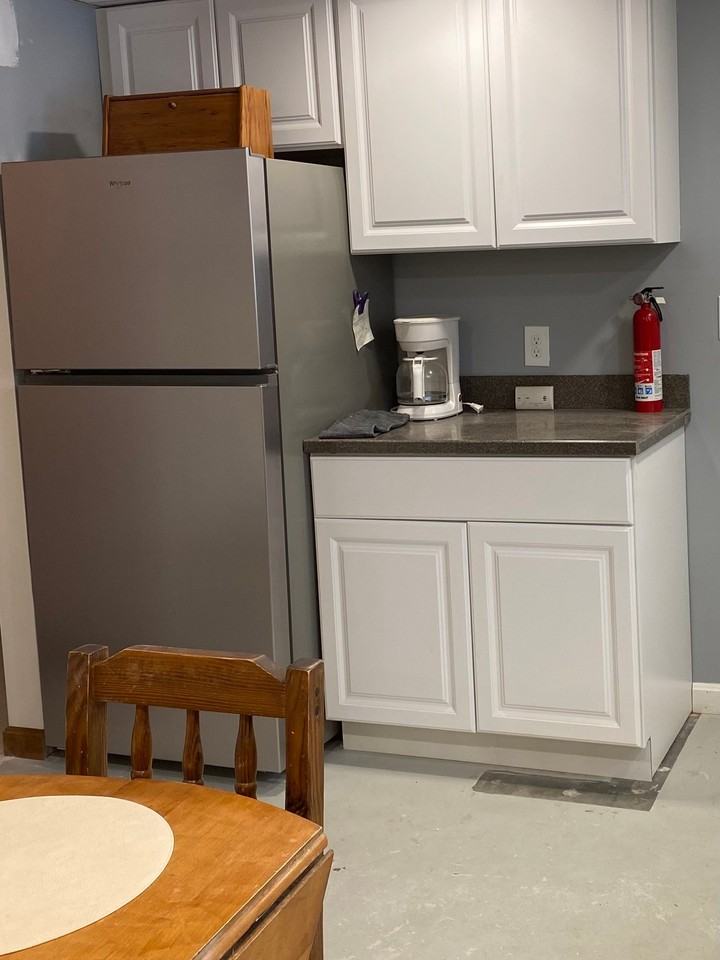 1 Scribner Hill Rd - Photo 7 of 10