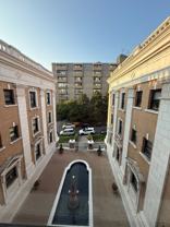 115 W Olympic Pl - Photo 1 of 1