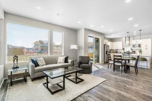 featured image of 2614 Thunderstreak Ln #5