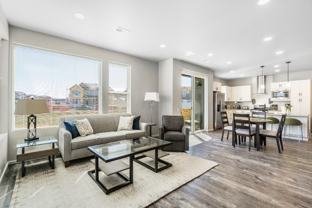 2614 Thunderstreak Ln #5 - Photo 1 of 1
