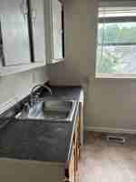 featured image of 759 Willey St