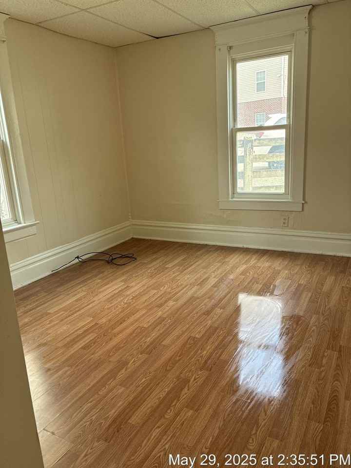 96 Third Street - Photo 6 of 25