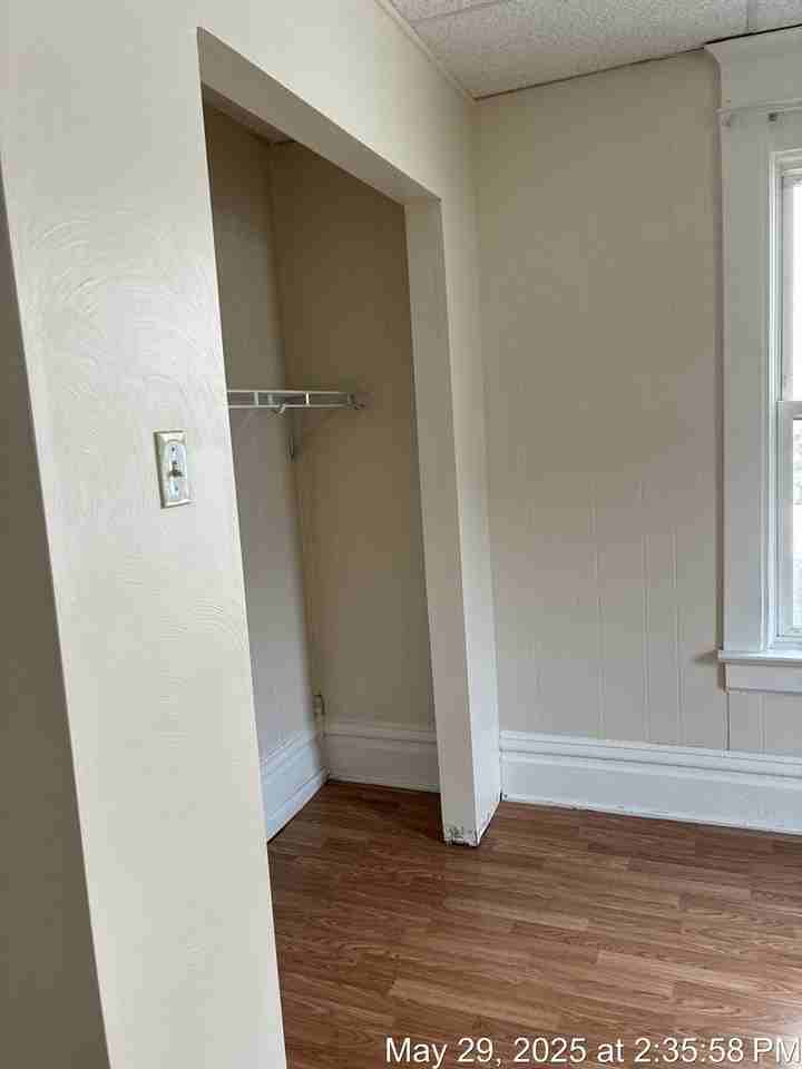 96 Third Street - Photo 7 of 25