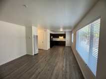 1046 Benton St - Photo 1 of 1