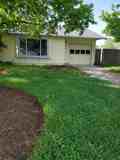 720 Walker Rd - Photo 1 of 1
