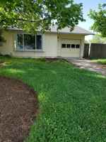 featured image of 720 Walker Rd