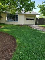 720 Walker Rd - Photo 1 of 1