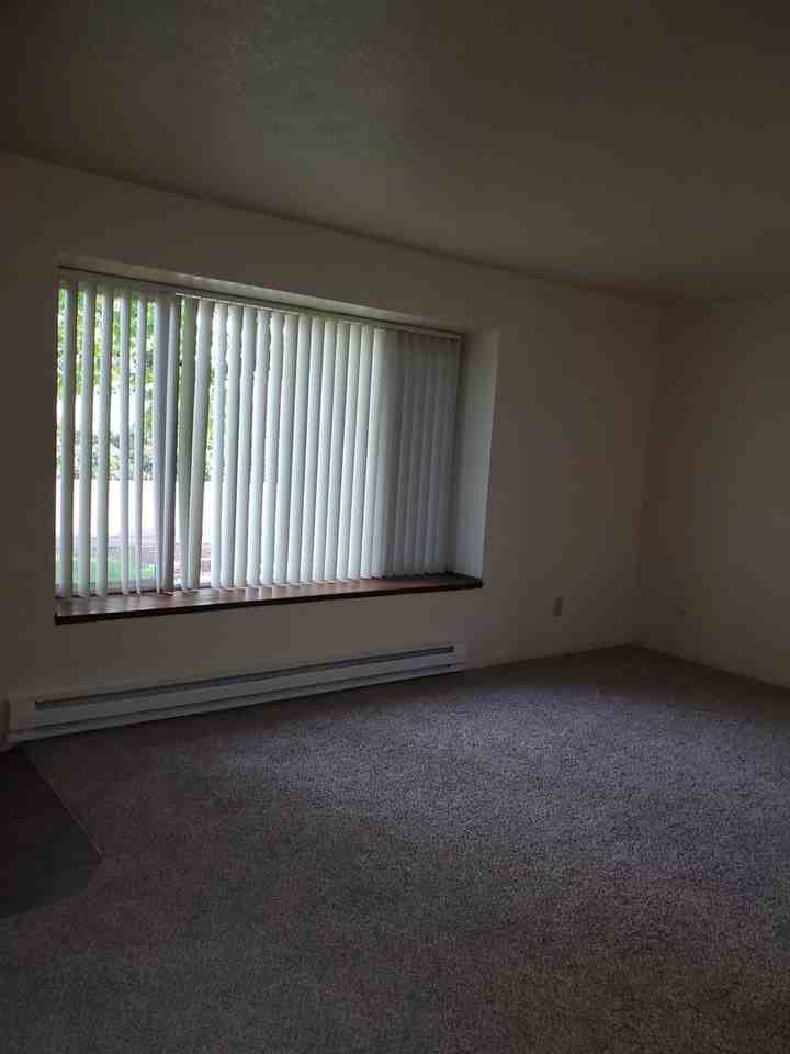 720 Walker Rd - Photo 4 of 16