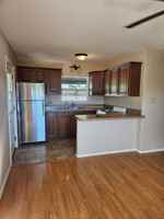 featured image of 250 Molokai Hema St